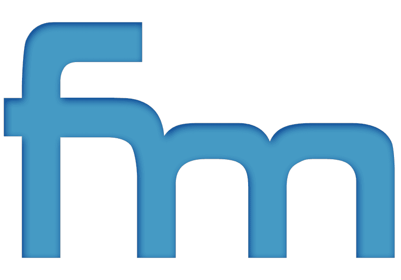 Funk Media